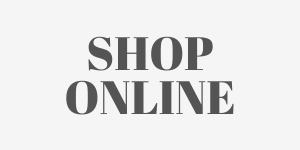Store
