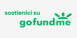 GoFundMe