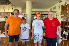 Risiko-club-Sardegna-Quartu-1