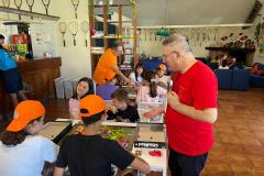 Risiko-club-Sardegna-Quartu-2