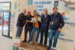 IMG-20221025-WA0052