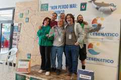 IMG-20221025-WA0079