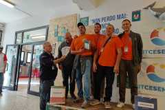 IMG-20221025-WA0092