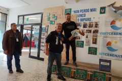 IMG-20221025-WA0093