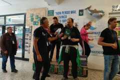 IMG-20221025-WA0094