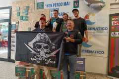 IMG-20221025-WA0095