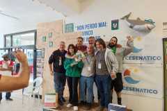 IMG-20221025-WA0097