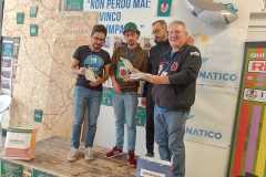IMG-20221025-WA0098