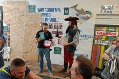 IMG-20221025-WA0100
