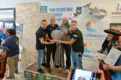 IMG-20221025-WA0103