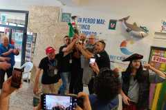 IMG-20221025-WA0106