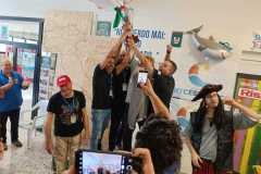 IMG-20221025-WA0107