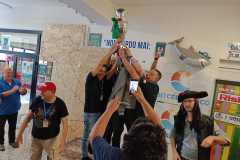 IMG-20221025-WA0108