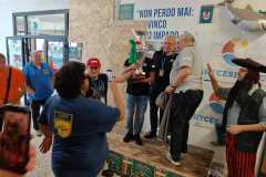IMG-20221025-WA0110