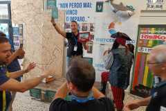 IMG-20221025-WA0112