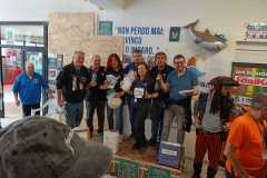 IMG-20221025-WA0114