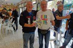 IMG-20221025-WA0122
