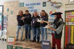 IMG-20221025-WA0125
