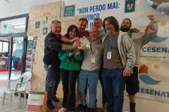 IMG-20221025-WA0128