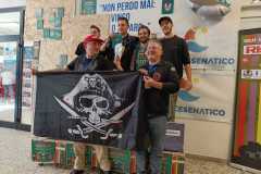 IMG-20221025-WA0129