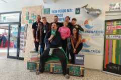 IMG-20221025-WA0131