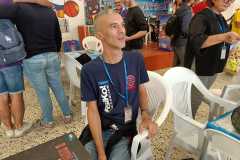 IMG-20221025-WA0133