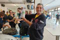 IMG-20221025-WA0134