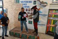 WhatsApp-Image-2022-10-25-at-23.24.33-2