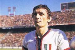 GigiRiva1970-71