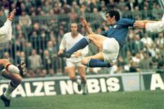 in-Nazionale