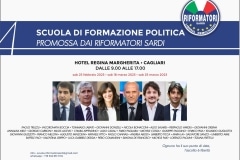 CHE-BELLO-E-TORNATA-LA-POLITICA-07