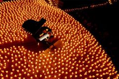 Concerti-Candlelight-2