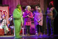 il-grinch-2