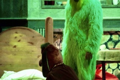 il-grinch