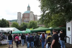 Fiera-di-Vicoforte-2