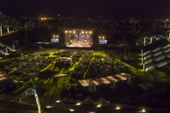 Foto-Arena-Teatro-sotto-le-stelle