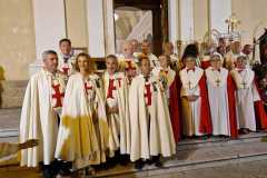 I-Cavalieri-di-San-Bernard-a-La-Maddalena