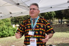 INTERNATIONAL-DIASPORE-EXPO-A-CAGLIARI-01