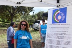 INTERNATIONAL-DIASPORE-EXPO-A-CAGLIARI-02