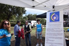INTERNATIONAL-DIASPORE-EXPO-A-CAGLIARI-07