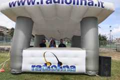 INTERNATIONAL-DIASPORE-EXPO-A-CAGLIARI-08