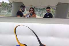 INTERNATIONAL-DIASPORE-EXPO-A-CAGLIARI-11