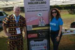 INTERNATIONAL-DIASPORE-EXPO-A-CAGLIARI-12