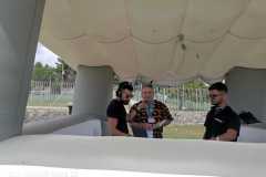 INTERNATIONAL-DIASPORE-EXPO-A-CAGLIARI-14