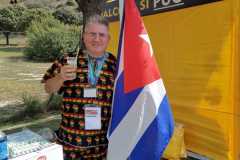 INTERNATIONAL-DIASPORE-EXPO-A-CAGLIARI-15