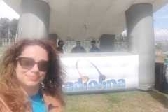 INTERNATIONAL-DIASPORE-EXPO-A-CAGLIARI-16