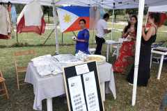 INTERNATIONAL-DIASPORE-EXPO-A-CAGLIARI-19