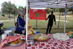 INTERNATIONAL-DIASPORE-EXPO-A-CAGLIARI-20