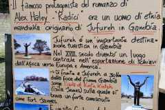 INTERNATIONAL-DIASPORE-EXPO-A-CAGLIARI-22