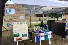 INTERNATIONAL-DIASPORE-EXPO-A-CAGLIARI-23